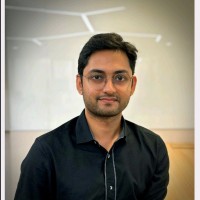 Anindo Chatterjee