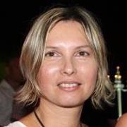 Iris Akiva
