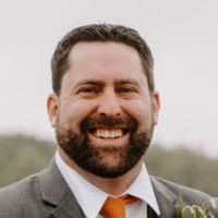 Todd Finke
