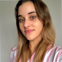 Giuliana Zimbello