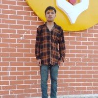 Shashi Kumar