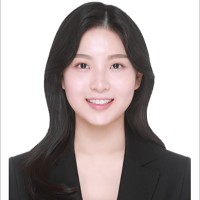 강윤수