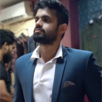 Anas Abbas Ali