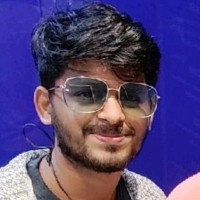 Seenuvasan Balu