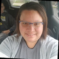 Amy Sears
