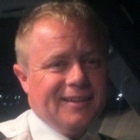 Jesper Thierry Andersen