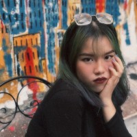 Hồng Ngọc Nguyễn