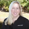 Cindi Ann