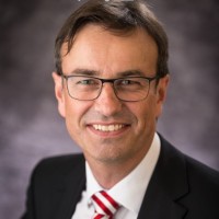 Armin Zimmer