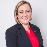 Karen Kuijken