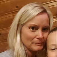 Petra Sundqvist