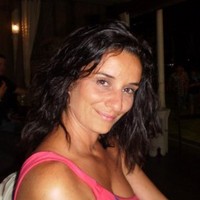 Esperanza García Gutiérrez