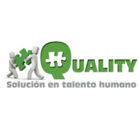 Quality Consultora Talento Humano