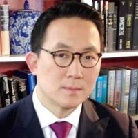 Steve Kim