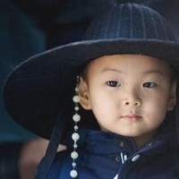 龚家伟
