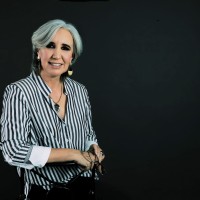 Momis Treviño