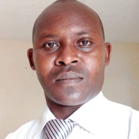 Wycliff Nyakundi