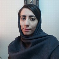 Samane Soltani