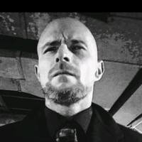 Duncan Riggs