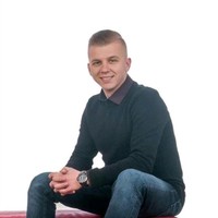 Martijn Westerman