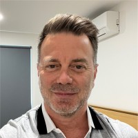 Angelo Smarrelli