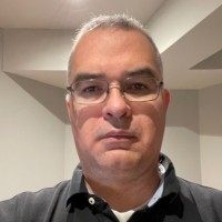 Reynaldo Arce Guerrero