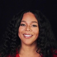 Denaya Bryson