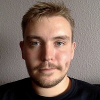 Christian Thomsen