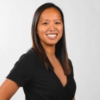 Kiana Ye, Mba