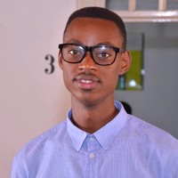 Bizoza Patrick