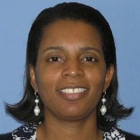 Tiandra Johnson