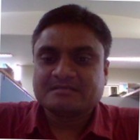 Narayan Kunapara