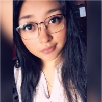 Loida Eunice Reyes Velásquez