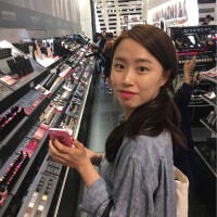 Lisa Lee