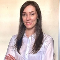 Francesca Cavallaro