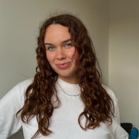 Jasha Eliane van der Kolk