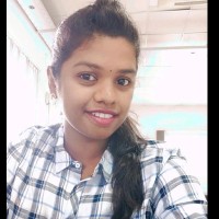 Renuka Venkateshwarlu