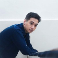 Fajar Junio Haridarma