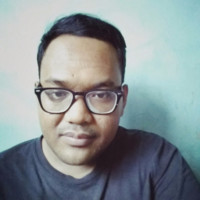 Sandi Prasetya