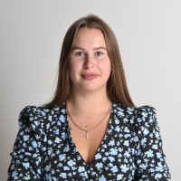 Vlada Solomiana