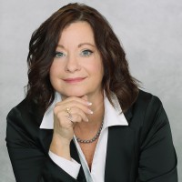 Valerie Joy Bott