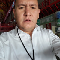 ROBIN ANUAR GUTIERREZ HERRERA