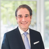 Christoph Engels
