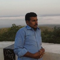M Sivasankar