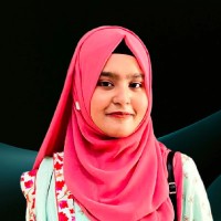 Sumaiya Haque Maliha