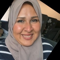 Esraa Diab