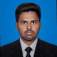 PARAMESH KUMAR