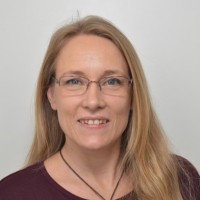 Sabine Seewald