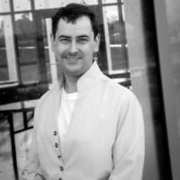 Clint LaForest, M.Ed.