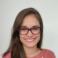 Maria Fernanda Sepúlveda Arredondo